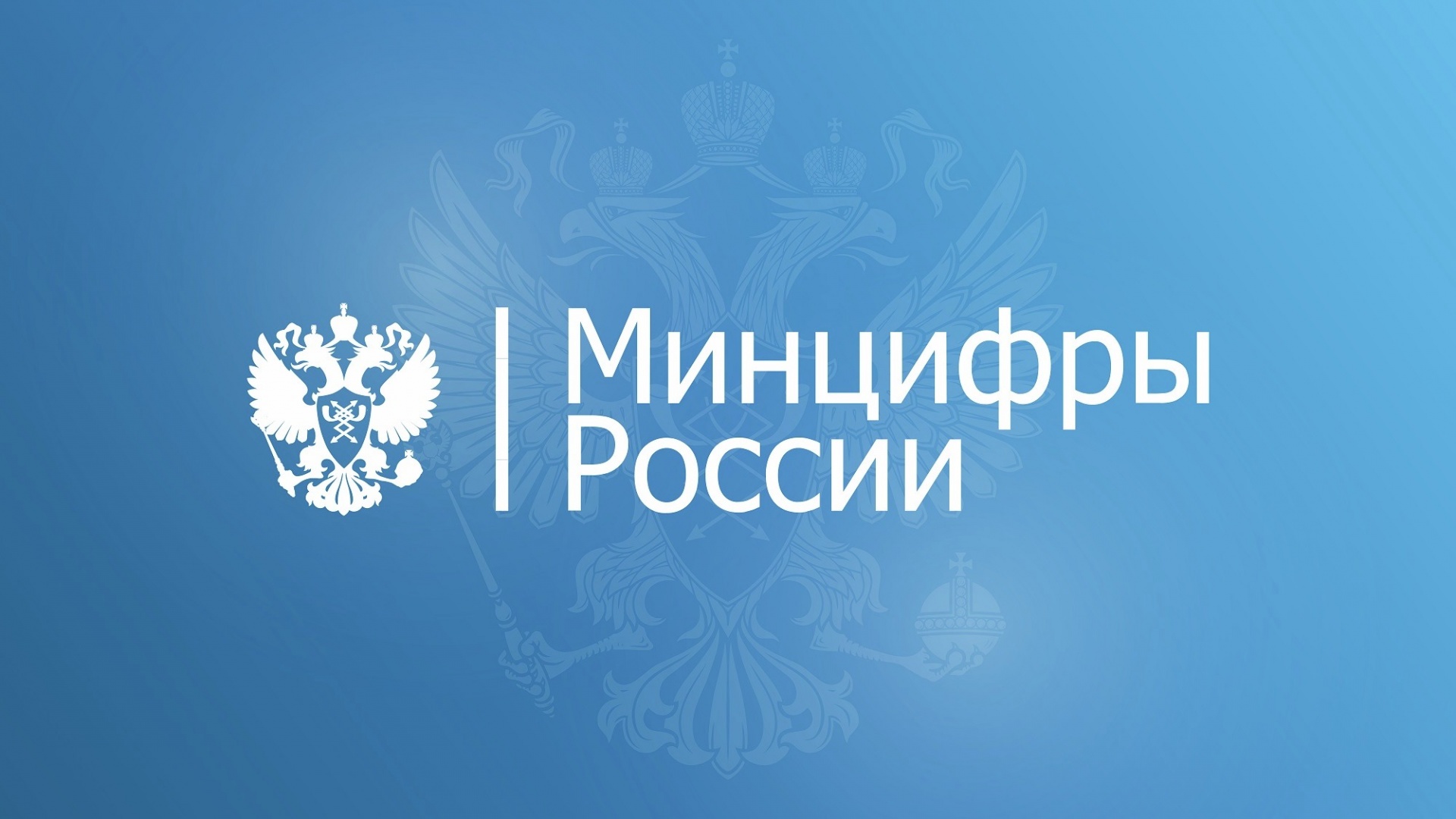 Как подать заявку на освобождение от призыва в рамках частичной мобилизации. Комментарии Главы МинЦифры Максута Шадаева 26.09.2022 г.